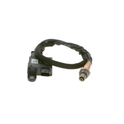 Imagem de BOSCH 0 281 006 748 Sensor de partículas