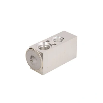 Imagem de THERMOTEC KTT140080 Válvula de Expansão