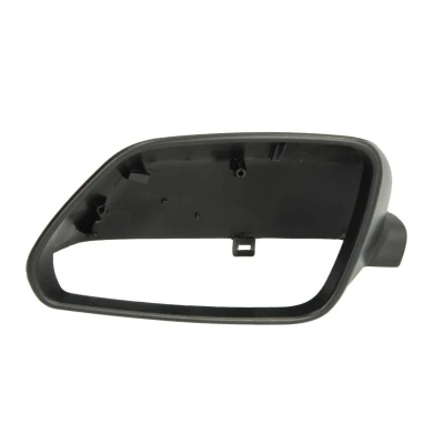 Imagem de Espelho retrovisor exterior painel de instrumentos BLIC 6103 01 1391111P Links