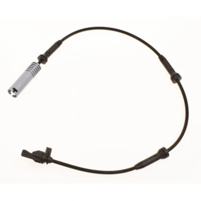 Imagem de TEXTAR 45031400 Sensor de ABS activo 685 BMW: 5 Sedan