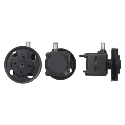 Imagem de ELSTOCK 15 1088 Bomba de Direção hidráulico 5 115mm VOLVO: XC60 I, S80 II, XC70 II Carrinha, FORD: MONDEO 4