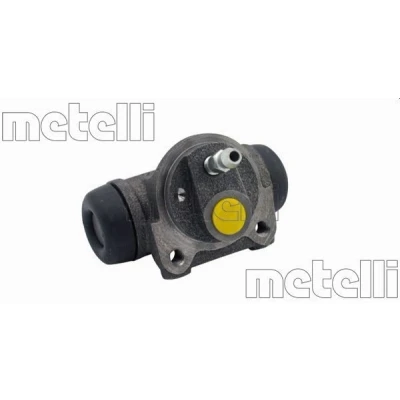 Imagem de METELLI 04 0820 Cilindro de Roda 20,64 FIAT: Doblo I Carrinha