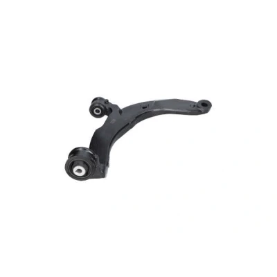 Imagem de Braço oscilante, suspensão da roda KAVO PARTS SCA 10203