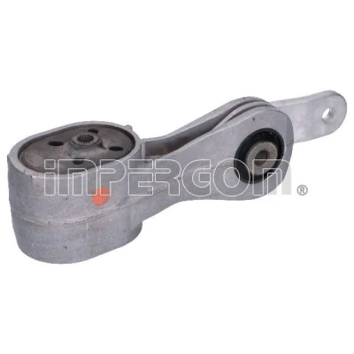Imagem de ORIGINAL IMPERIUM 37343 Suspensão, caixa de velocidades traseira VOLKSWAGEN: Sharan I, FORD: Galaxy Mk1 MPV, SEAT: Alhambra I