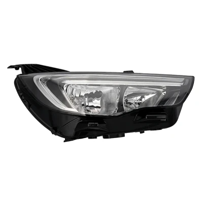 Imagem de HELLA 1EG 354 862 011 Farol Principal