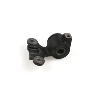 Imagem de SKF VKDS 333077 Casquilho de Braço Suspensão PEUGEOT: Expert I Van, CITROËN: Jumpy Van