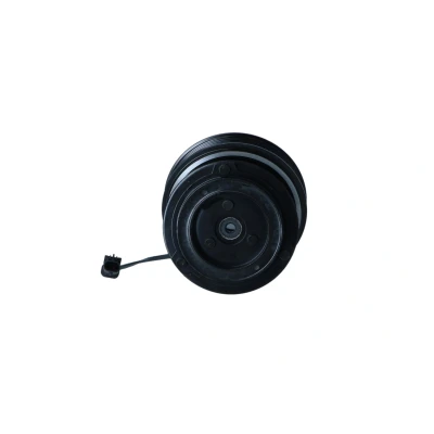 Imagem de NRF 380081 Embreagem de Compressor Ar Condicionado GENUINE DELPHI CVC, GM 0274 110 5 OPEL: Insignia A Sedan