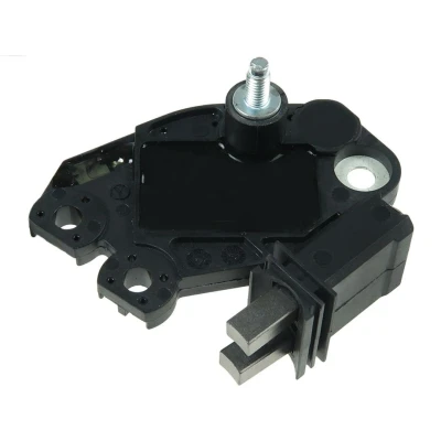 Imagem de AS PL ARE3191 Regulador do Alternador 12V