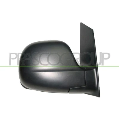 Imagem de Espelho retrovisor Prasco ME9097003 à direita MERCEDES BENZ: Vito Mixto, Viano, Minibus