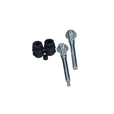 Imagem de Jogo de casquilhos guia, pinça travão MAXGEAR 27 1512