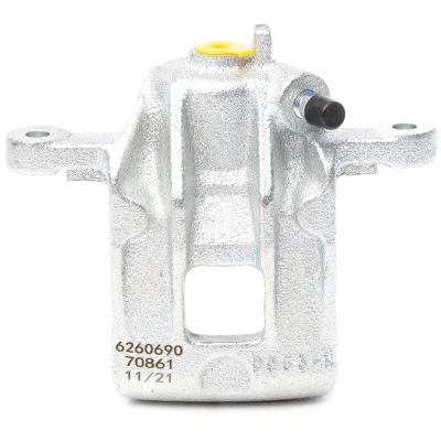 Imagem de METZGER 6260690 Pinça de travão HYUNDAI: Trajet