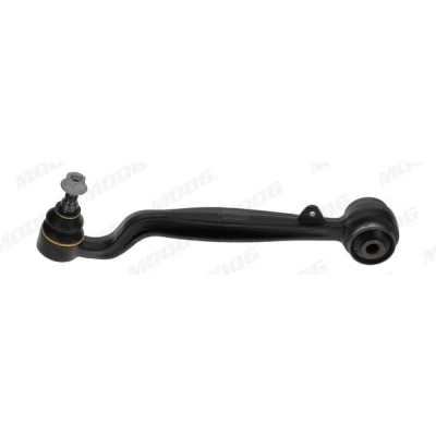 Imagem de MOOG LR TC 5055 Braço de suspensão em baixo, Eixo dianteiro, ambos os lados transversal LAND ROVER: Range Rover 3