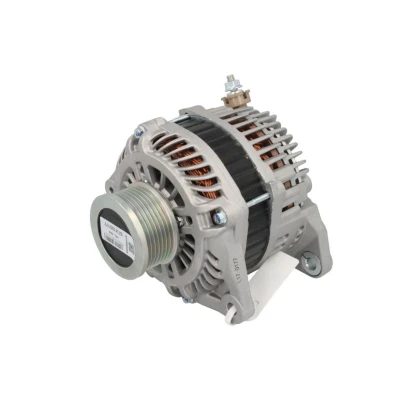 Imagem de STARDAX STX100177 Alternador 12V 150A