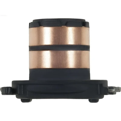 Imagem de AS PL ASL9022 Anel colector, alternador