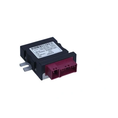 Imagem de MAXGEAR 50 0494 Unidade de comando, bomba combustível