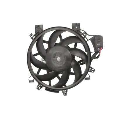 Imagem de Ventilador, arrefecimento do motor TYC 825 1025