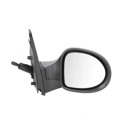 Imagem de Espelho retrovisor exterior BLIC 5402 09 2002210P