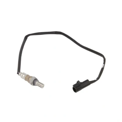 Imagem de DENSO Direct Fit DOX 2068 Sonda lambda M18x1.5 com aquecimento, plana, de saltos FORD: Focus 2, FIESTA 5, 2 Kombi, VOLVO: S60 II