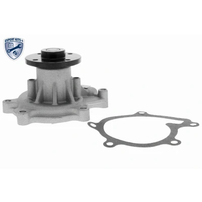 Imagem de ACKOJA A70 50002 Bomba de água com junta mecânico Rotor metal TOYOTA: Yaris I Hatchback, II DAIHATSU: Terios