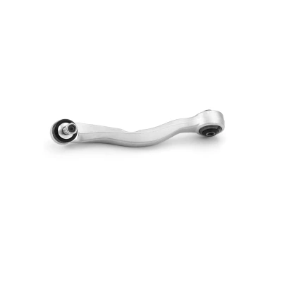 Imagem de SKF VKDS 328525 B Braço de suspensão com massa lubrificante sintética articulação suspensão/guia transversal BMW: 5 Sedan, Touring