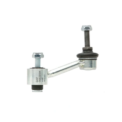 Imagem de SKF VKDS 441000 barra / escora, estabilizadora com massa lubrificante sintética VOLKSWAGEN: GOLF 5, Touran I, 6, AUDI: A3 Sportback endado,