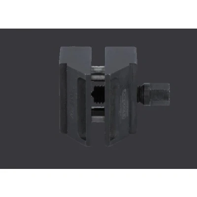 Imagem de KS TOOLS 700.5662 Ferramenta