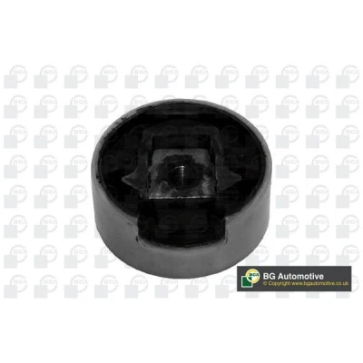 Imagem de BGA MT9157 Suporte, motor traseira, em baixo VOLKSWAGEN: Golf 5, Passat B6 Sedan, Variant, AUDI: A3 Hatchback, Sportback