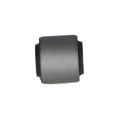 Imagem de KAVO PARTS SCR 10470 Casquilho de Braço Suspensão