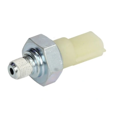 Imagem de DELPHI SW90073 Sensor Pressão do Óleo R1/8 0,5 DACIA: Duster SUV, SANDERO 2, RENAULT: Clio 4, Kangoo II Express, MEGANE 3