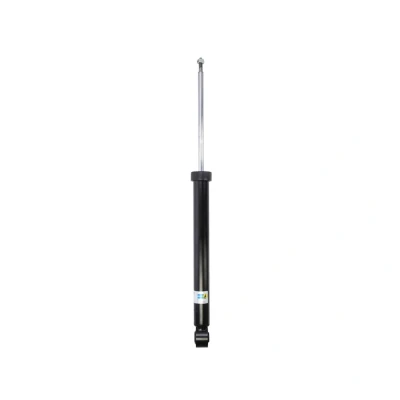 Imagem de BILSTEIN B4 OE Replacement 19 243177 Amortecedor PORSCHE: Macan