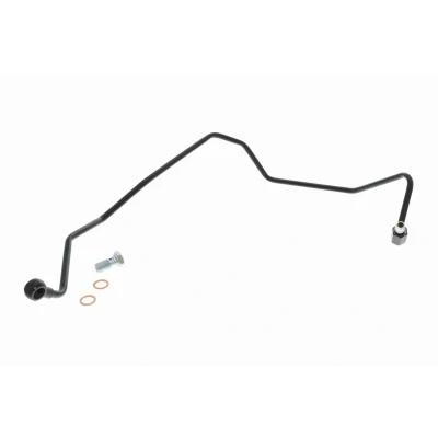 Imagem de Tubo de óleo, compressor VAICO V10 7904