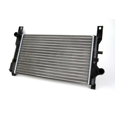 Imagem de THERMOTEC D7G024TT Radiador, arrefecimento do motor FORD: FIESTA 3, 2
