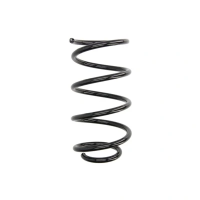 Imagem de EIBACH R10908 Mola de suspensão Eixo dianteiro helicoidal com diâmetro constante BMW: 5 Sedan, Touring