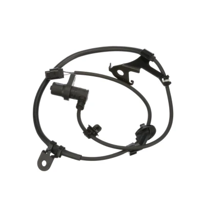 Imagem de DELPHI SS20284 Sensor de ABS passivo 875 TOYOTA: Yaris II Hatchback, I Hatchback