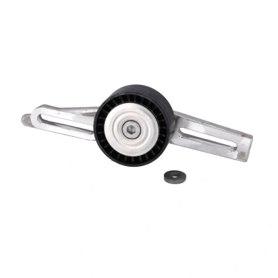 Imagem de FEBI BILSTEIN 05853 Polia Tensora CITROËN: Saxo Hatchback, Berlingo / First I Van, I, PEUGEOT: 306 Hatchback