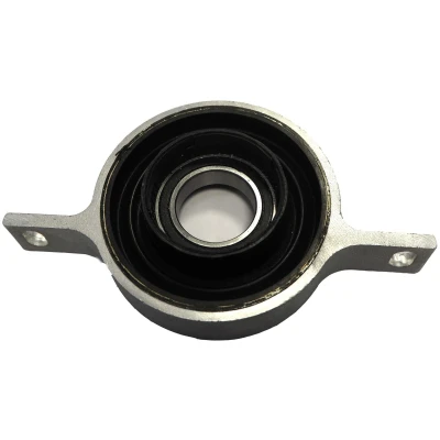 Imagem de CORTECO 49123181 Suspensão, veio de transmissão com rolamentos esferas BMW: 3 Sedan, Touring, 1 Coupe