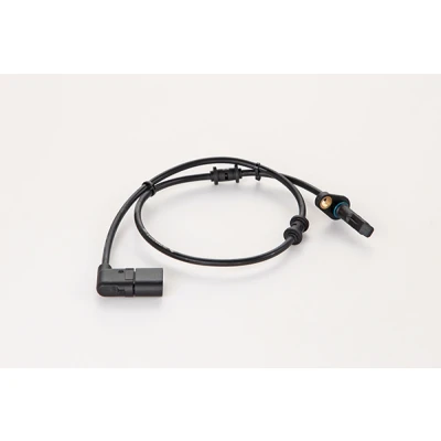 Imagem de ATE 24.0710 2117.3 Sensor de ABS 708