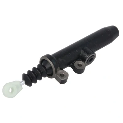 Imagem de SACHS 6284 654 017 Cilindro Mestre da Embraiagem MERCEDES BENZ: 190, Classe C Sedan, W124 Sedan