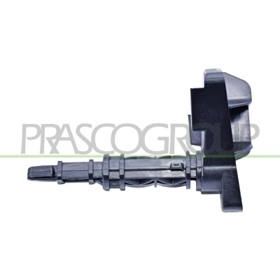 Imagem de PRASCO ME3081305 Fecho do capot motor