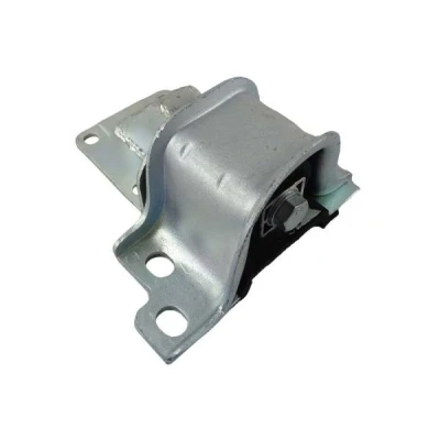 Imagem de MAPCO 36292 Suporte, motor esquerda Rolamento de borracha e metal FIAT: Ducato III Camião plataforma / Chassis, Van