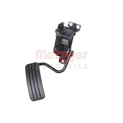 Imagem de METZGER 0901486 Sensor para veículo com volante à esquerda