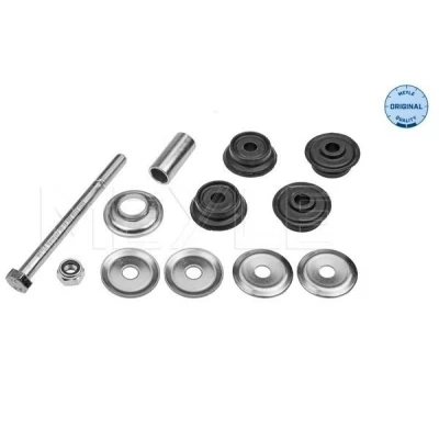 Imagem de MEYLE 30 16 060 0038 barra / escora, estabilizadora TOYOTA: Yaris I Hatchback, Verso