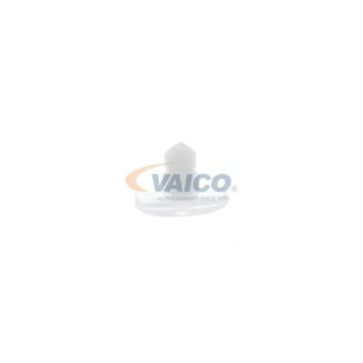 Imagem de VAICO V40 0863 Clip