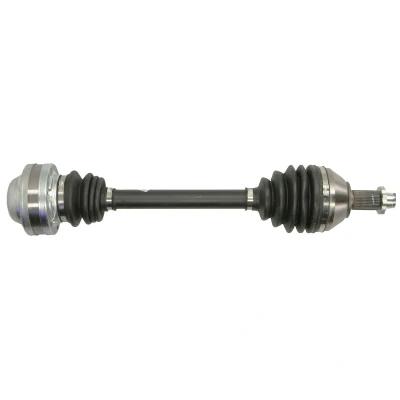 Imagem de POINT GEAR PNG75849 Veio de transmissão Eixo dianteiro, lado esquerdo, direito 533mm 90mm
