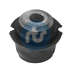 Imagem de RTS 017 00802 Casquilho de Braço Suspensão MERCEDES BENZ: 190