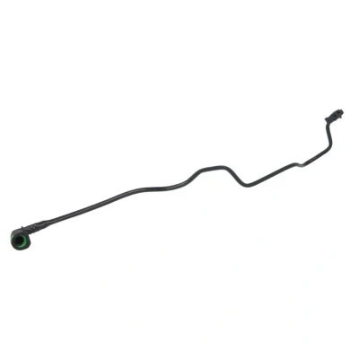 Imagem de THERMOTEC DWV038TT Mangueira de Radiador VOLVO: S60 II