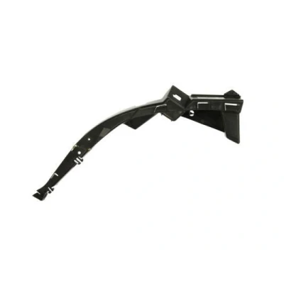 Imagem de Suporte, para choques BLIC 5504 00 9539935P Links