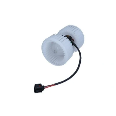 Imagem de MAXGEAR AC730137 Ventilador do Habitáculo