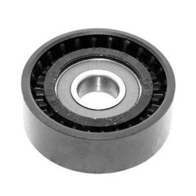 Imagem de MAGNETI MARELLI 331316170236 Rolo tensor, correia trapezoidal