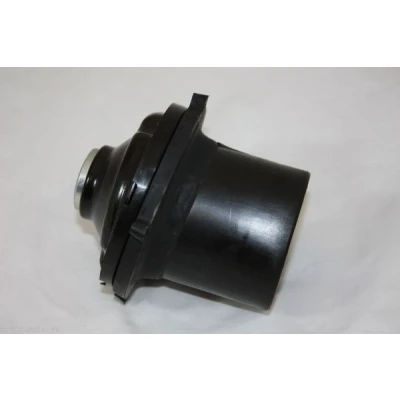 Imagem de AUTOMEGA 110164210 Suporte de apoio do conjunto mola / amortecedor OPEL: Corsa C Hatchback, Astra G CC, Combo Van Carrinha